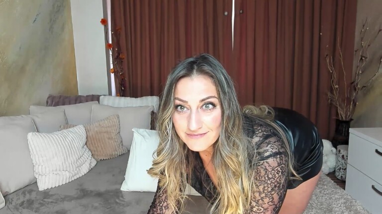 GEORRGYA's Streamate show and profile