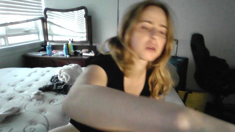 CindyFitness's Streamate show and profile