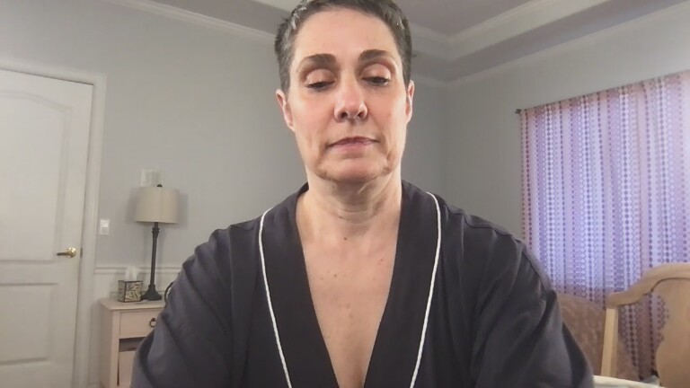 StrongSoftSexy's Streamate show and profile