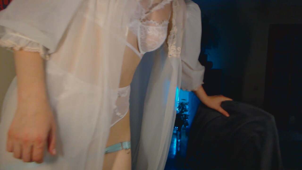 ZlataDiamonds