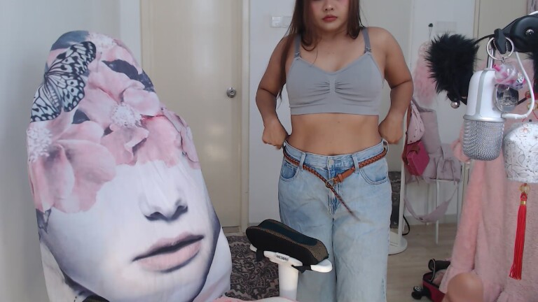 yourelaboratedream's Streamate show and profile