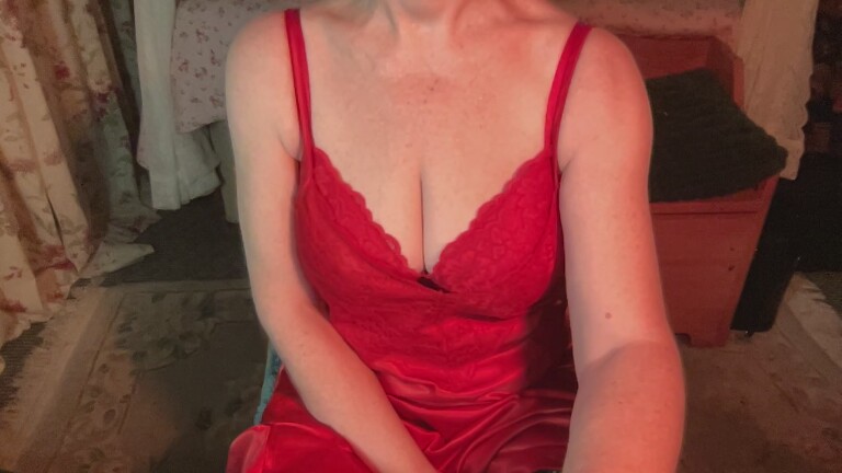 TheLadyLilith's Streamate show and profile