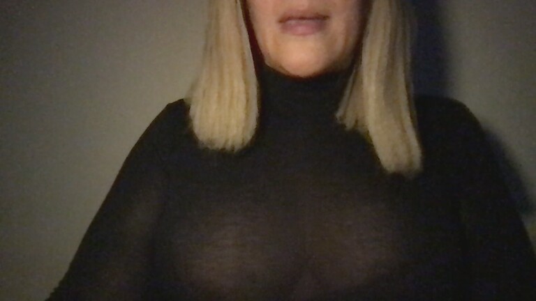 MistressLouUK's Streamate show and profile