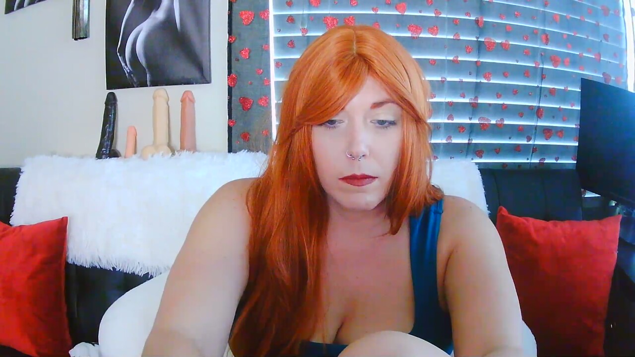 Scarlett_Skye