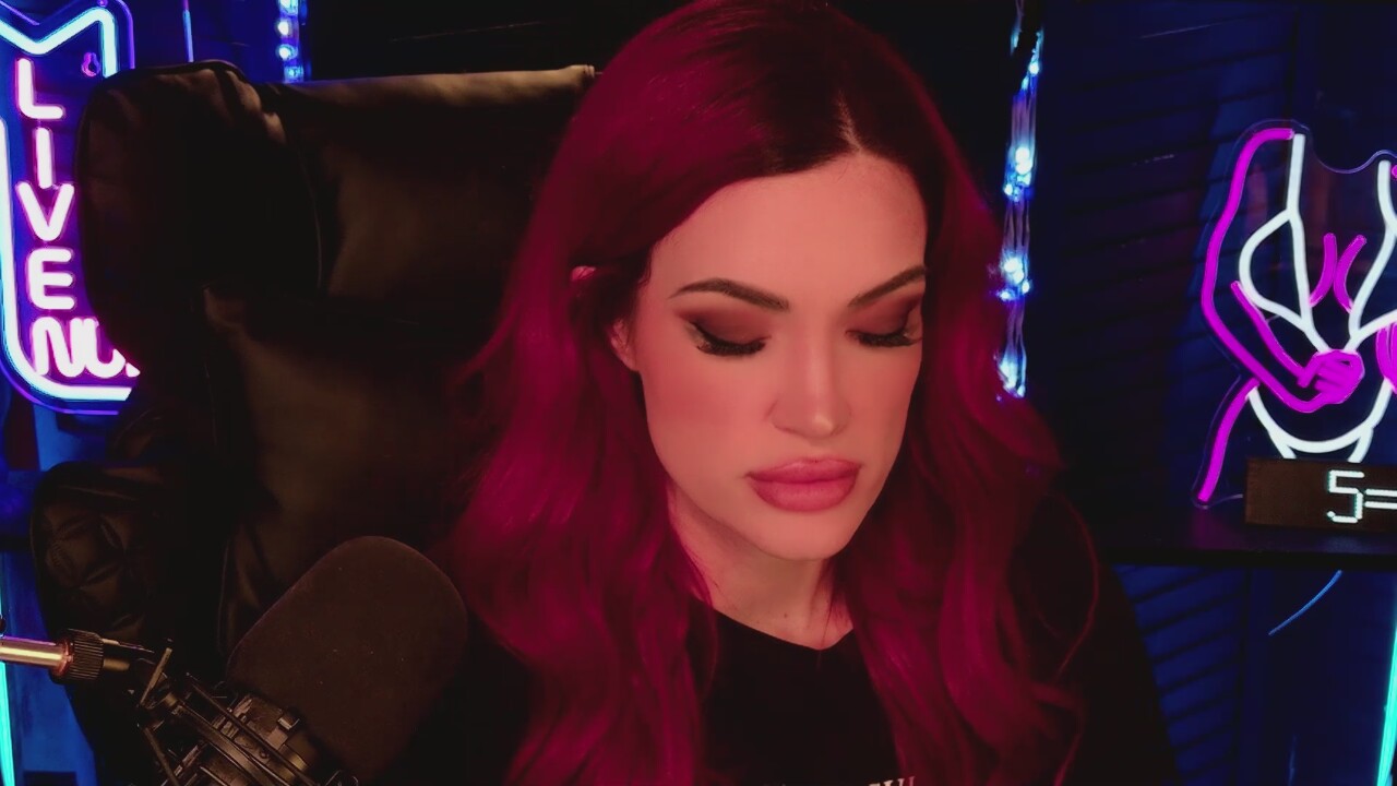 lizzyLexington