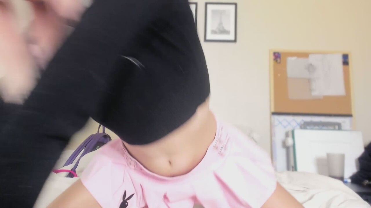 WildHarli