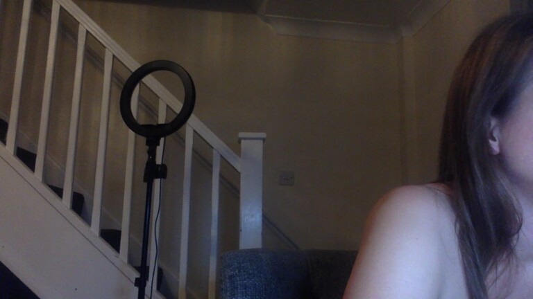 ElizabethArden42's Streamate show and profile