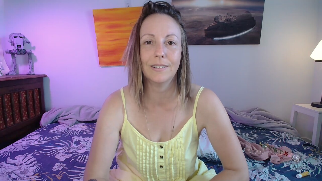 Sexy_Frenchie