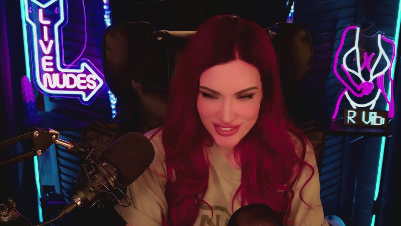 lizzyLexington