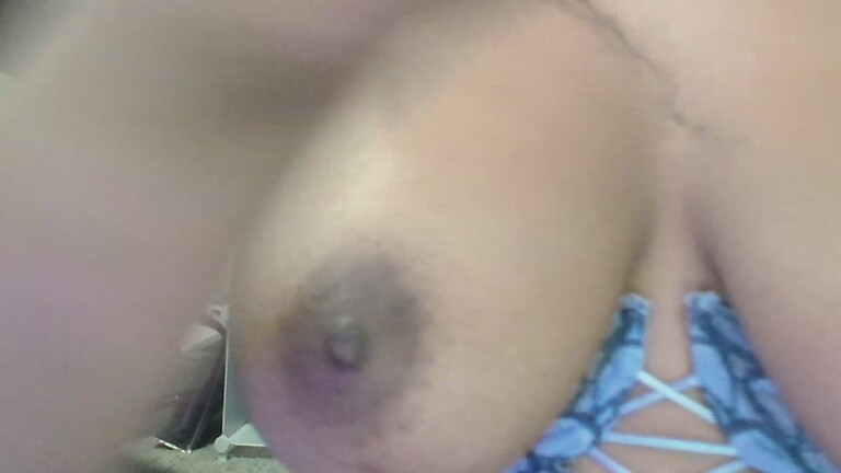 RobinTheSiren's Streamate show and profile