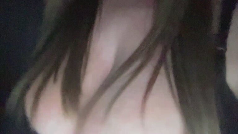 TittieTia19's Streamate show and profile