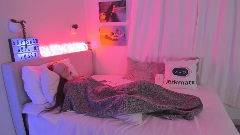 QueenChloeXO's Streamate show and profile