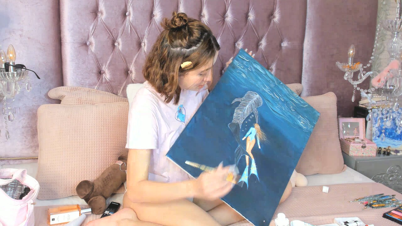 AlejandraLee