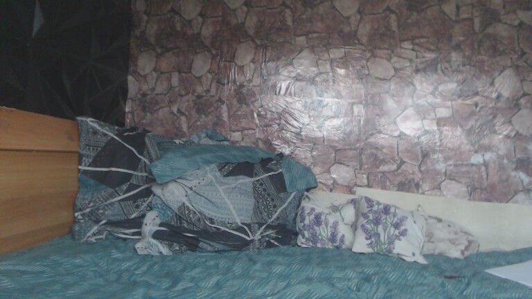 SELYINA's Streamate show and profile