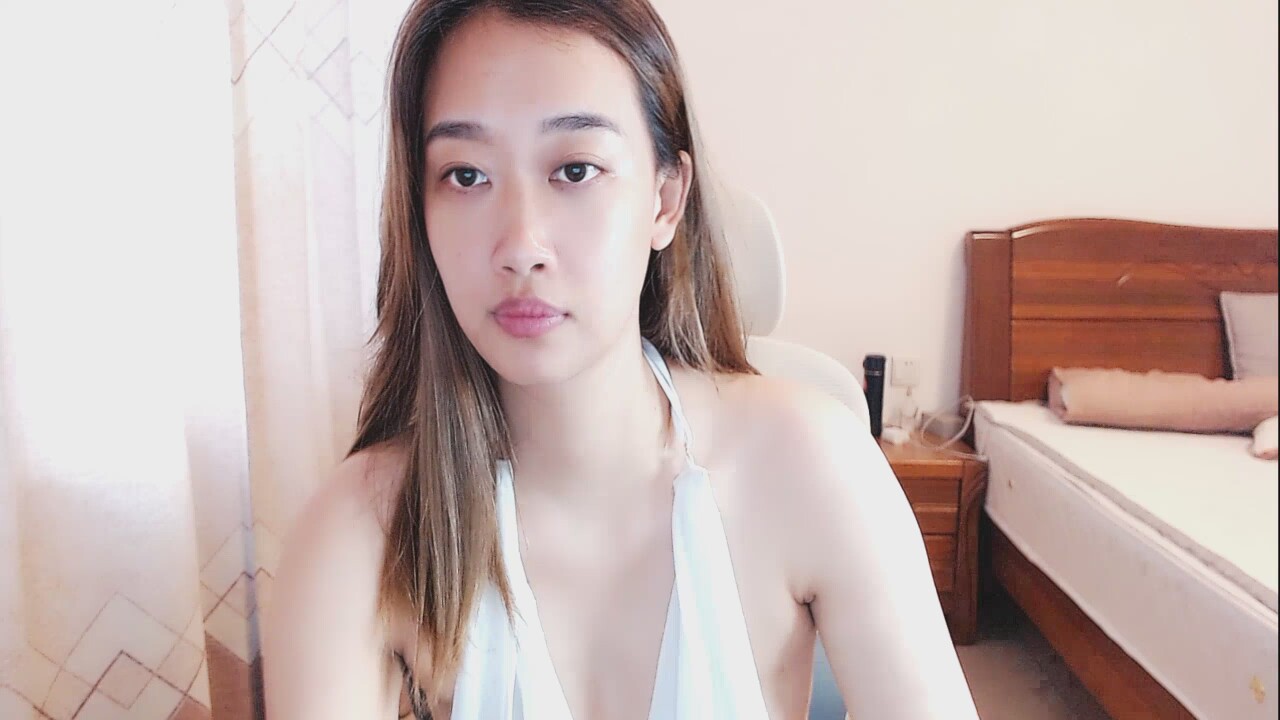 Cleo_CC