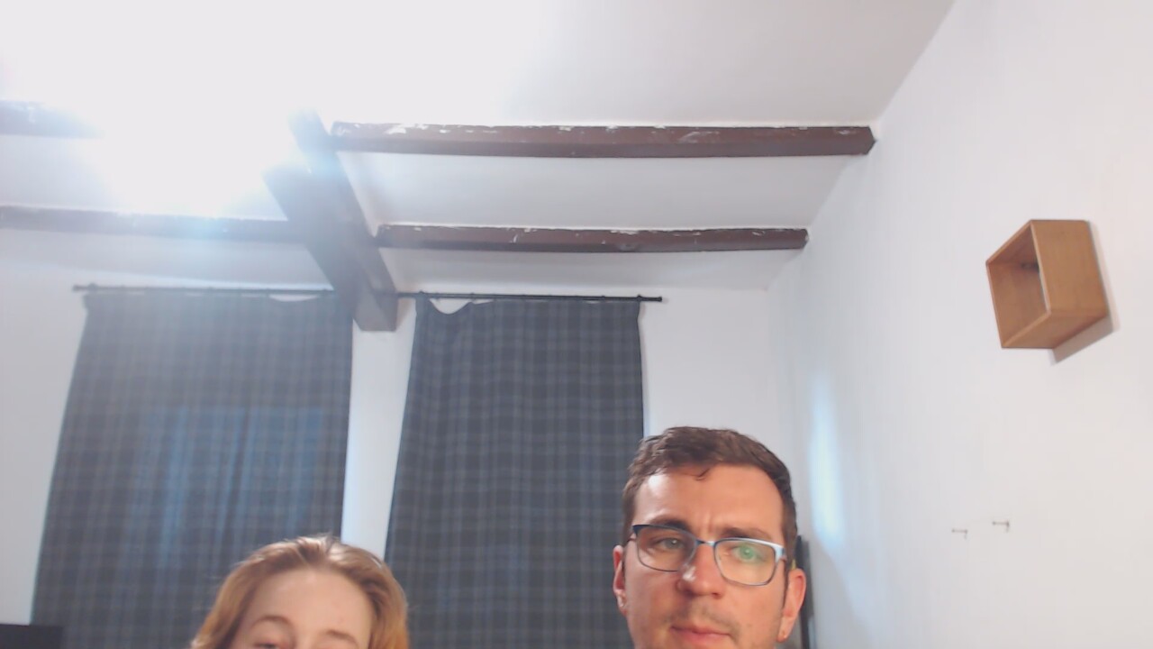 Jimmy_Popsicle