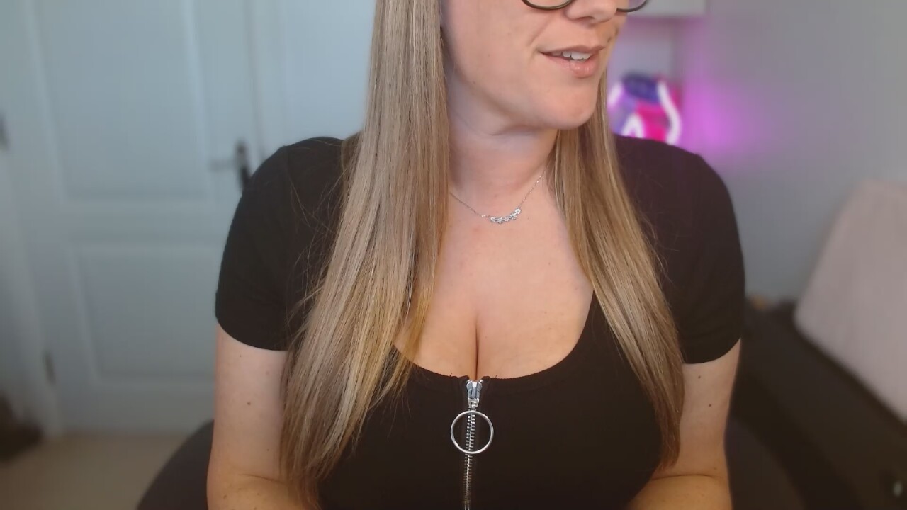 TittieTia19