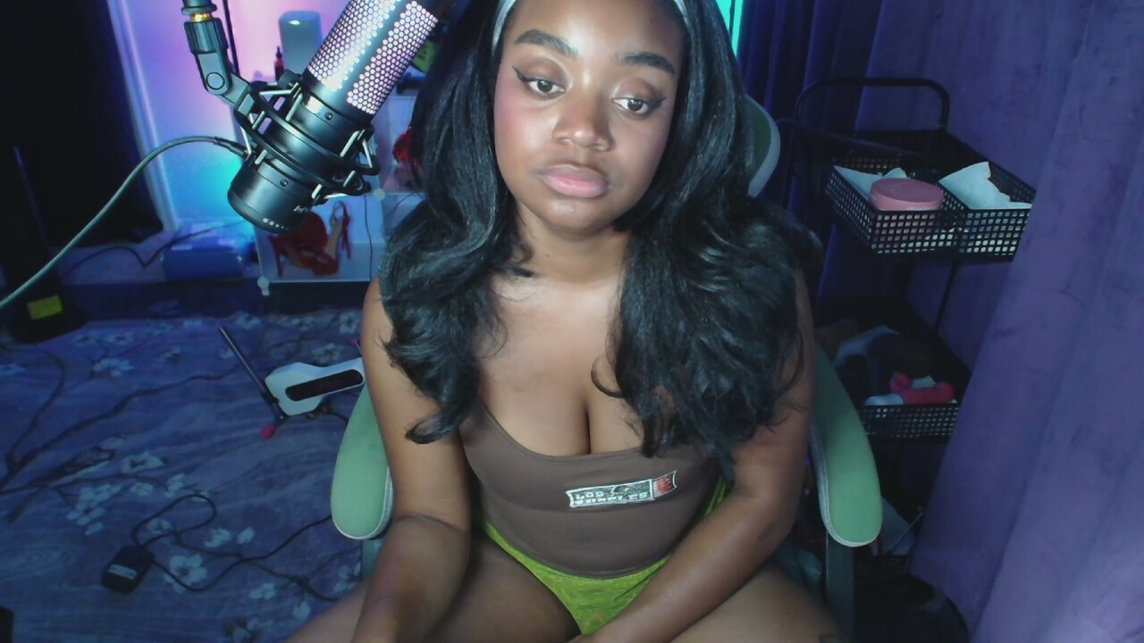 RobinTheSiren