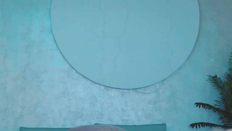 DenLina's Streamate show and profile