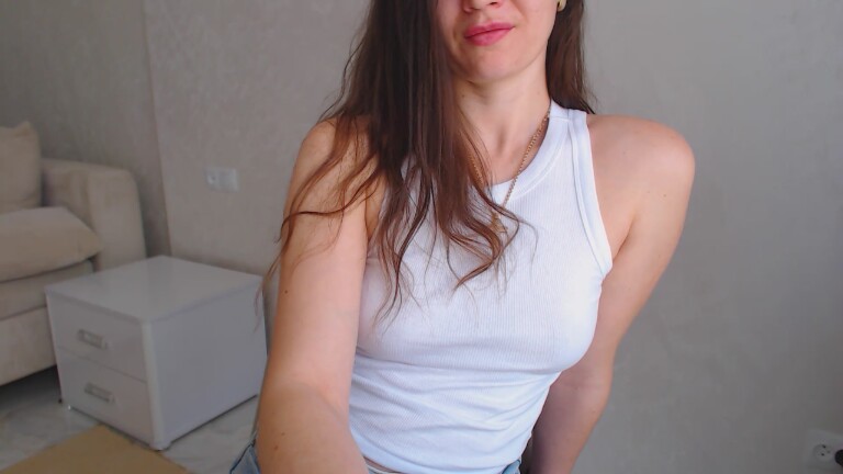 RiverVigro's Streamate show and profile