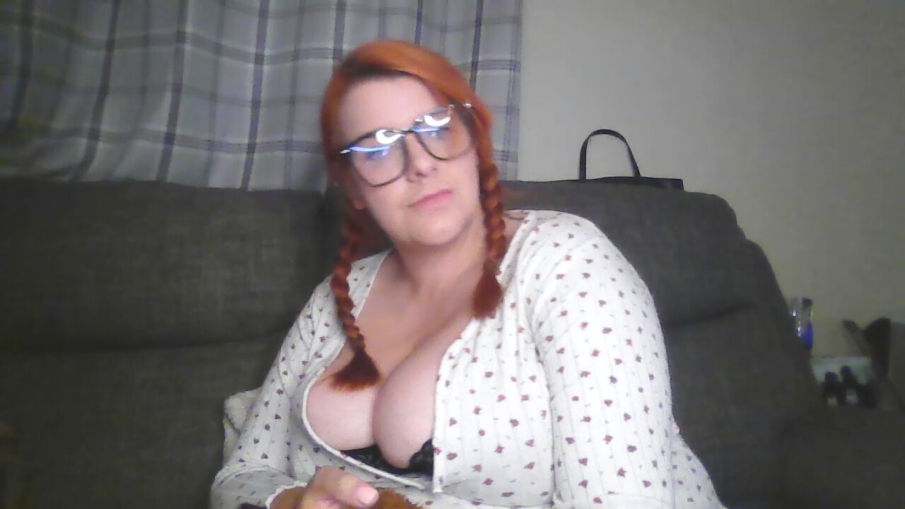 SavanahRosexxx