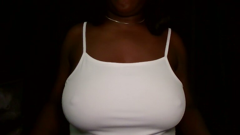 Pinklippy69's Streamate show and profile