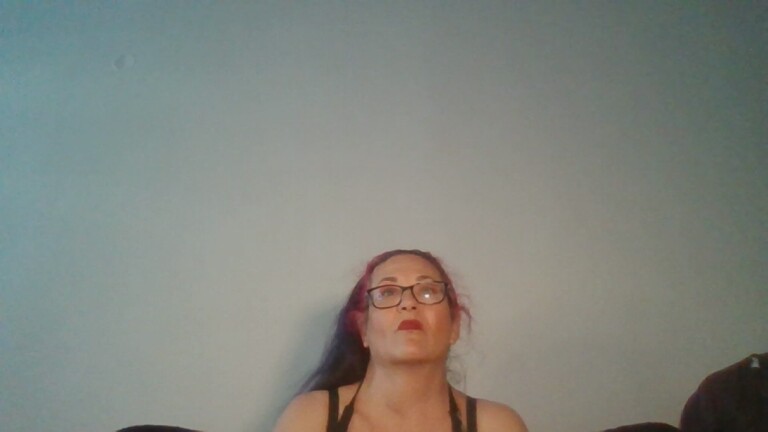 KinkyCorina's Streamate show and profile