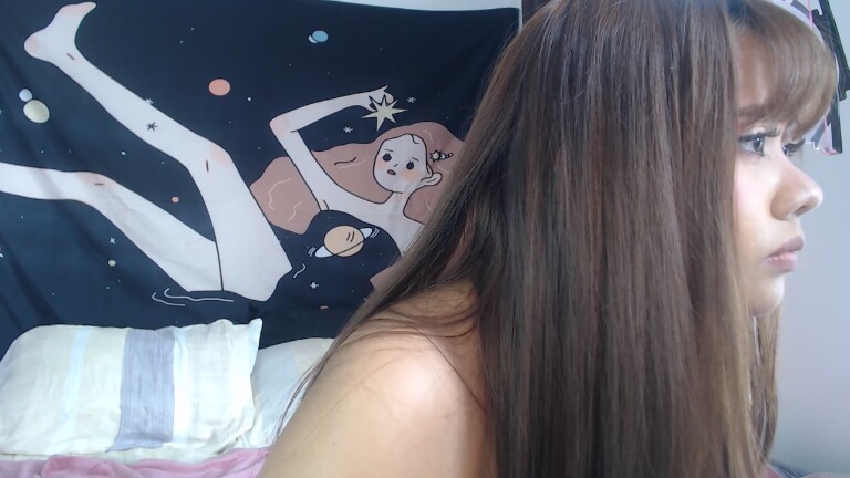 yourelaboratedream's Streamate show and profile