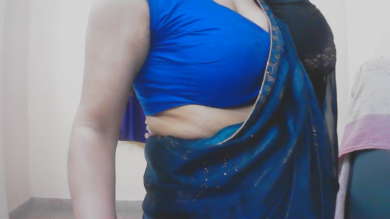 JanntKaur's Streamate show and profile