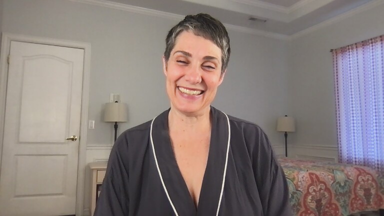 StrongSoftSexy's Streamate show and profile