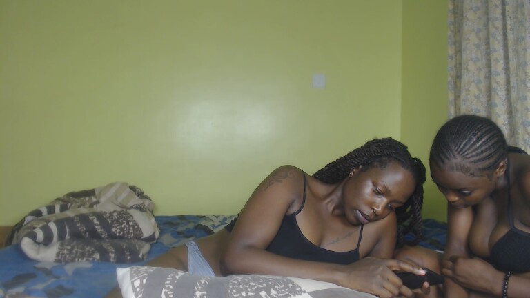 Sexy_Asali's Streamate show and profile