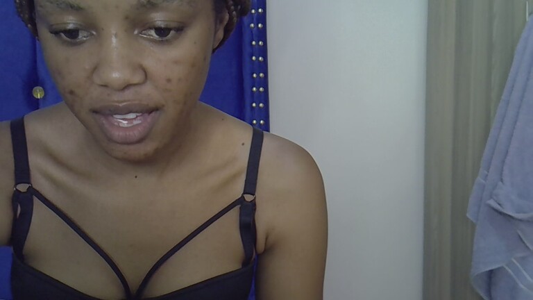 Smalldoll's Streamate show and profile