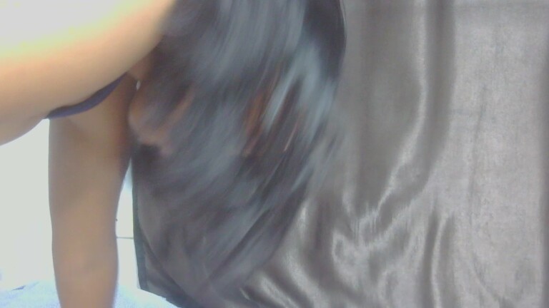 Coolbony's Streamate show and profile