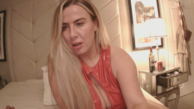 TaLoolaLust's Streamate show and profile