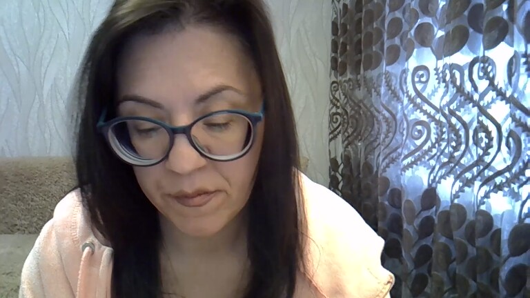 Enigma_Beauty's Streamate show and profile