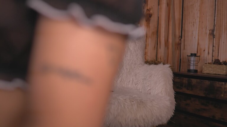 SweetRossie's Streamate show and profile