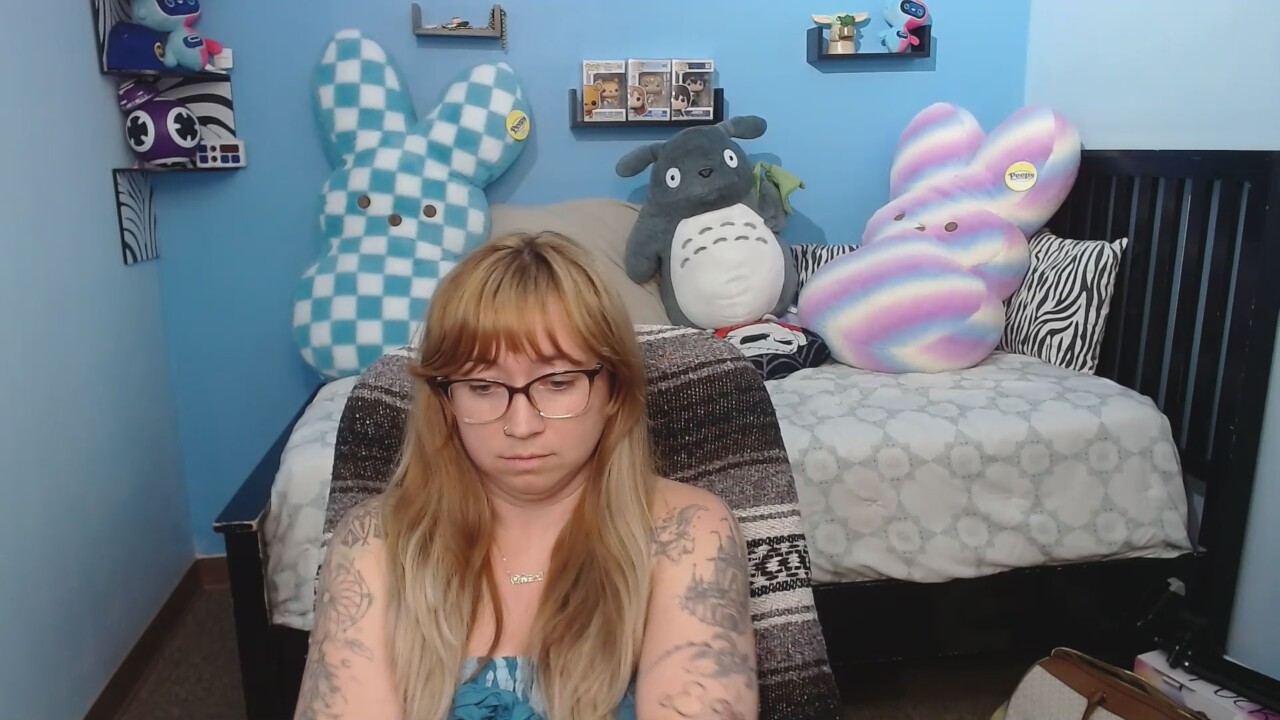 SkyJonesXO