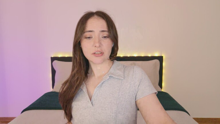 H0ney_Bunch's Streamate show and profile