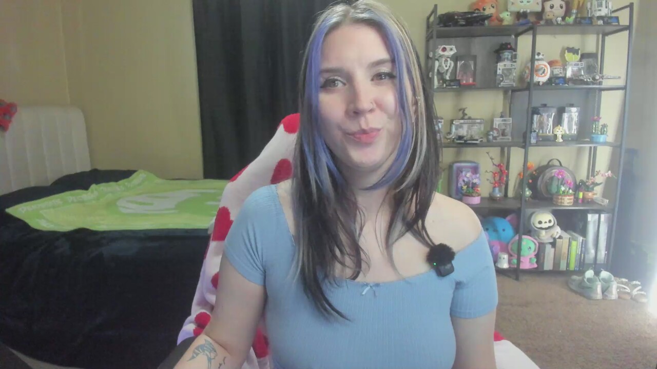 LevySinful