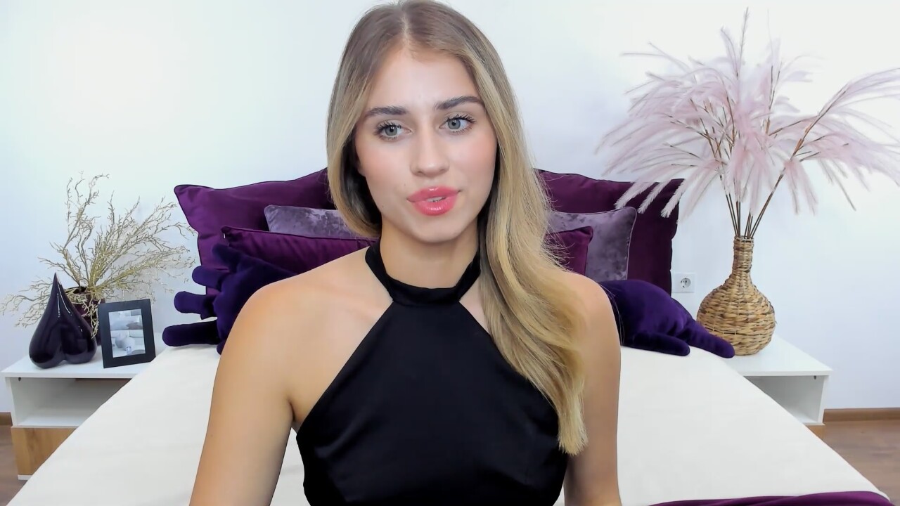 AlisAnne