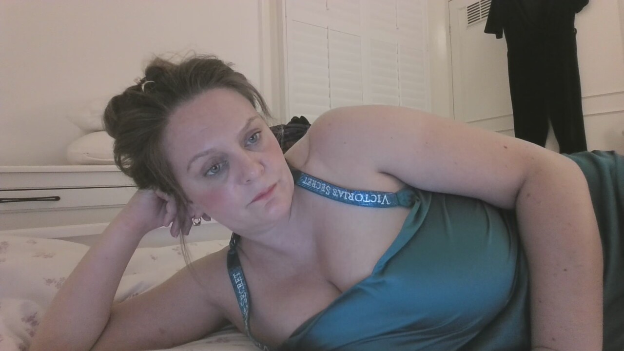 LadyLouisa188