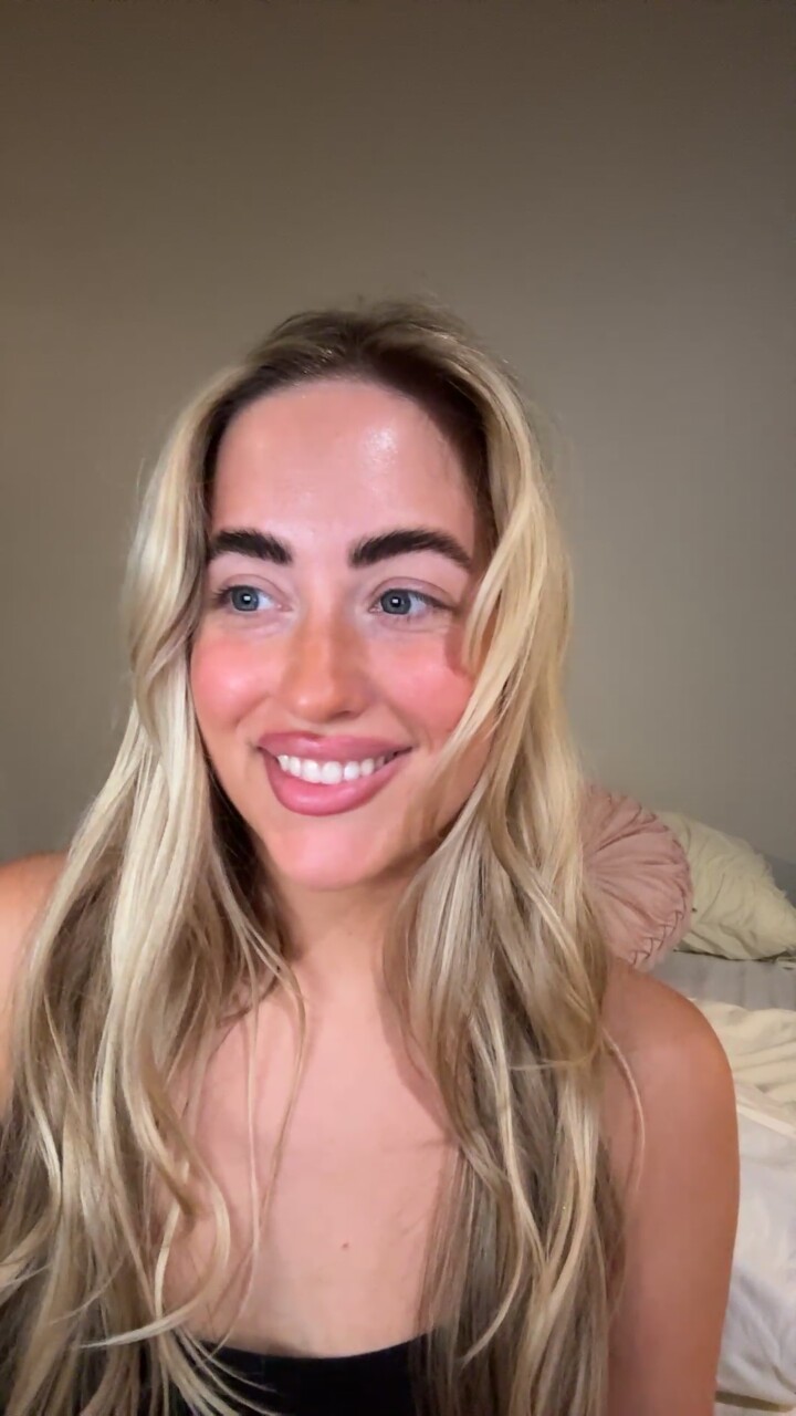 Lana888Angel