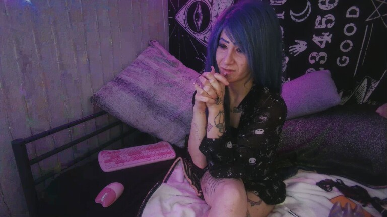 Dandy_Lions's Streamate show and profile