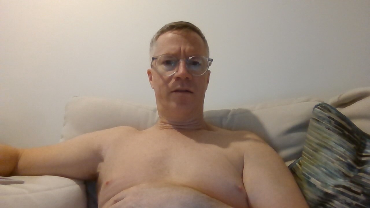 SinfulPulse69