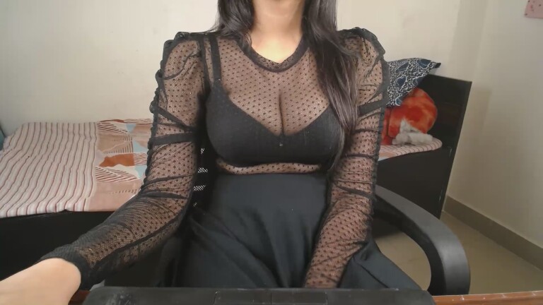 Rebelqueen88's Streamate show and profile