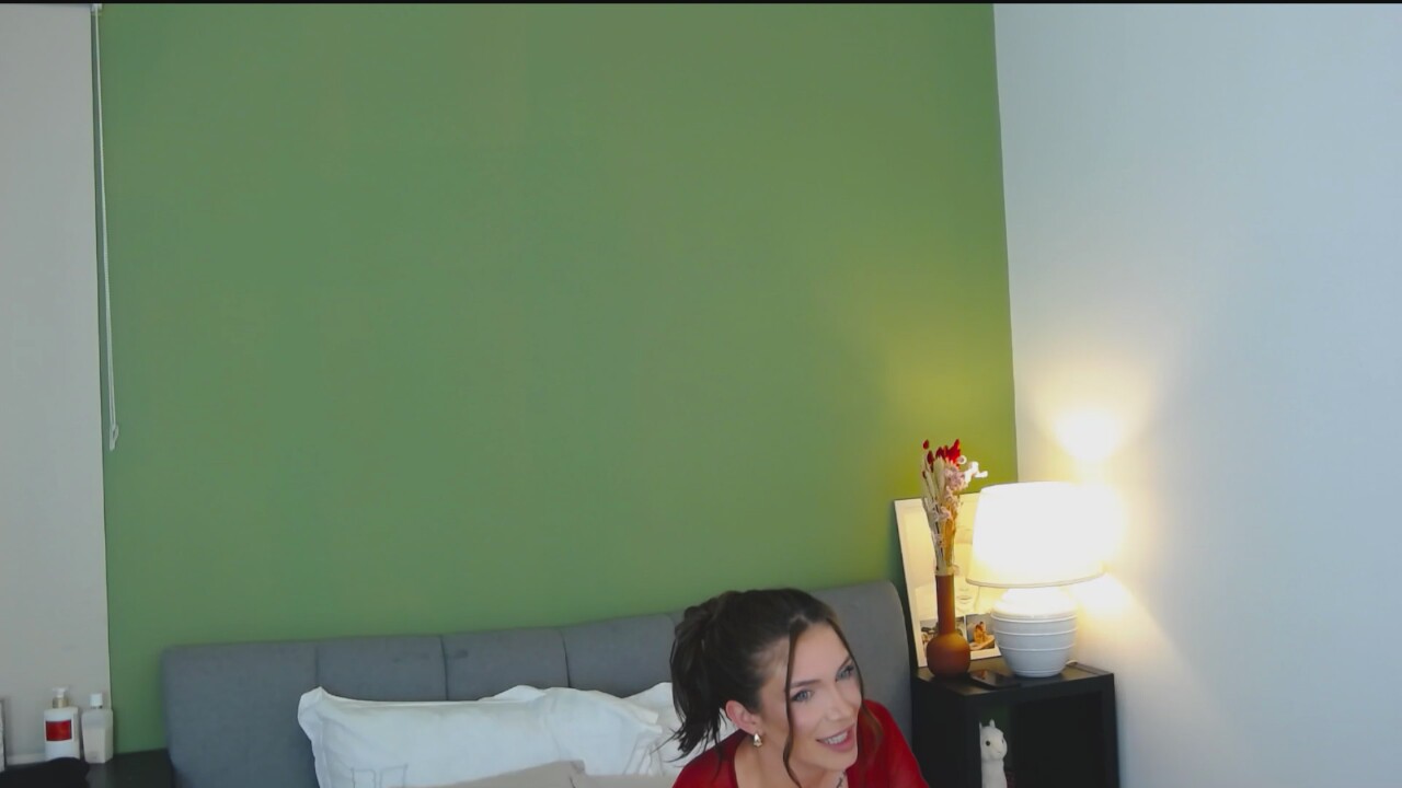 EvaDeBruna