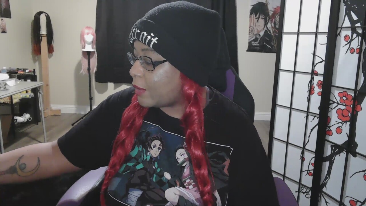 animevampires
