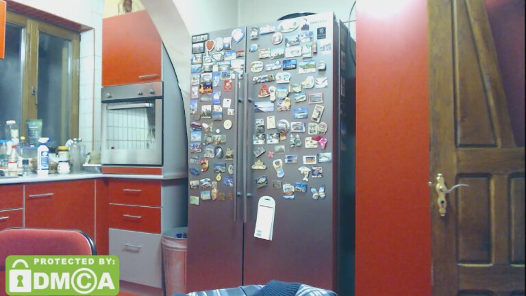 blondeangel_4u2's Streamate show and profile