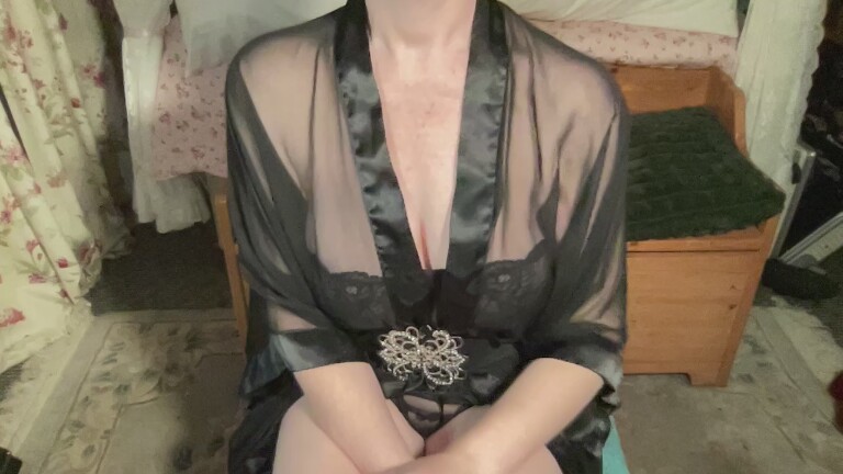 TheLadyLilith's Streamate show and profile