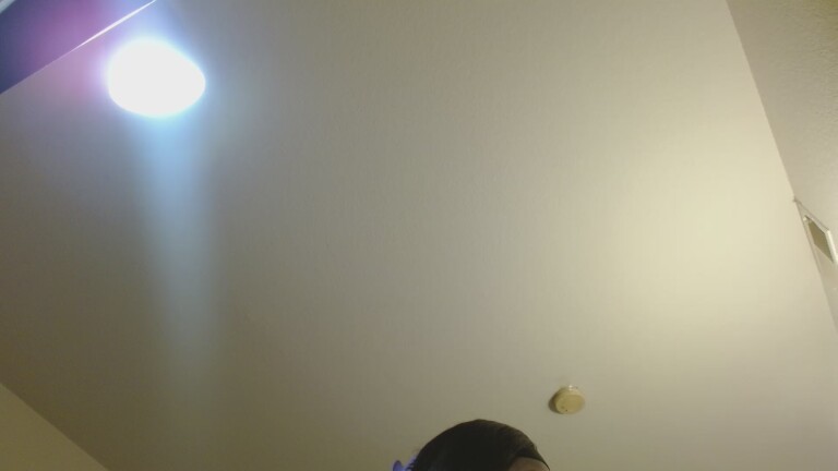 mimiluvv's Streamate show and profile